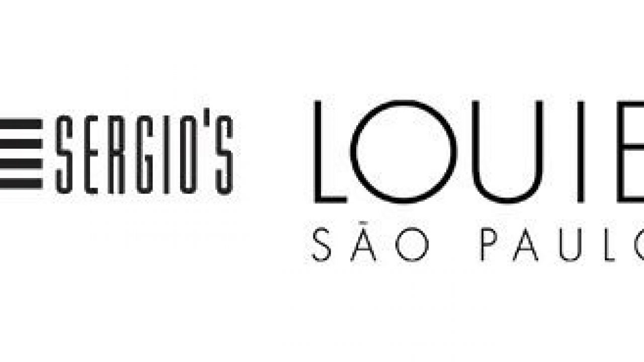 Sapataria louie hot sale