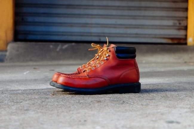 Bota-Redwing-SuperSole (9 of 11)